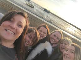 sarah pittaway (@PittawaySarah)