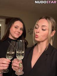 Beez ASMR  brynneharder Nude Leaks Photo 24 - NudoStar