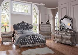 No Credit Check Furniture Financing Fair Credit Good Credit Bad Credit Ok Klassisches Schlafzimmer Silbernes Schlafzimmer Traditionelles Schlafzimmer