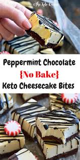 Pin On Keto Diet Desserts