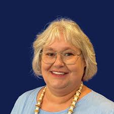 Directory of Schools