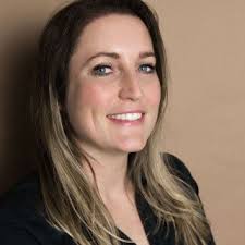 Botox Boxmeer, vergelijk klinieken