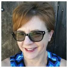 Katy caselli (katycaselli)