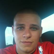 Jacob Dane Robinson (@jacobrobinson57)