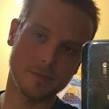 Stream Ryan Klos music