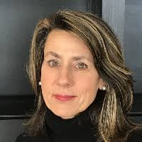 Dr. Ann Moore (Psychologist)