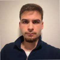 60+ "Guillermo Morillo" profiles