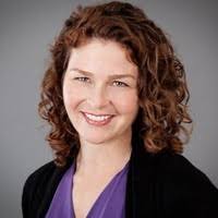 600+ "Sharp" profiles