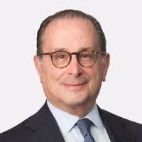 Christopher Mccranie's Instagram, Twitter & Facebook