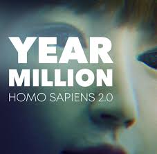 Genexpression verändert sich nach dem genuss klassischer musik. Year Million Homo Sapiens 2 0 Kannst Du Eine Maschine Lieben Video Welt