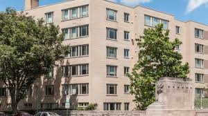 Check spelling or type a new query. 8 Dc Apartments With Utilities Included From Equity Residential Equityapartments Com