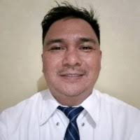 50+ "Marc Corpuz" profiles