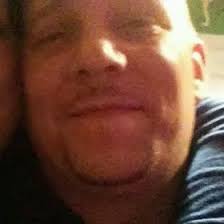 Adam Rohrer (adamr1348)