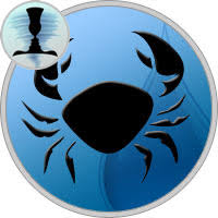 Cancer and gemini compatibility is a curious thing, for although this couple are neighbours in the zodiac, they do not have all that much natural affinity with one another. Gemini And Cancer Compatibility In Love Sex Marriage