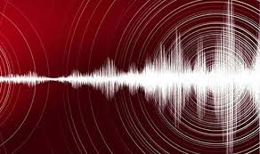 Geçmişte büyük depremler atlatan türkiye'de halk en son nerede deprem oldu merak ediyor. Son Dakika Van Da 4 7 Buyuklugunde Deprem