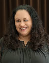 Tales From the Trenches