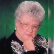 Gore Family Obituaries