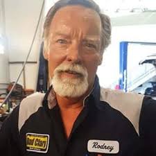 Bud Clary Toyota of Moses Lake Staff