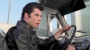 When people discuss car movies, someone eventually brings up grease. 40 Years Later Things From Behind The Scenes Of Grease Revealed