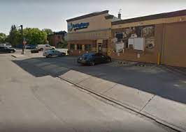 Trail appliances ltd calgary konumunda bulunuyor. Trail Appliances Opening Hours 1025 9 Avenue Se Calgary Ab