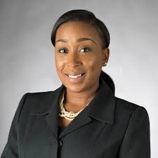 Danielle Sims's Instagram, Twitter & Facebook