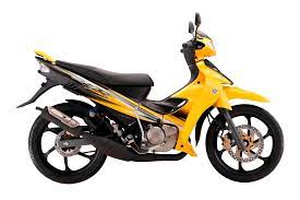 Belanjawan 2019 kereta motosikal subsidi. Belanjawan 2019 Subsidi Bahan Api Bersasar Kereta 1 500 Cc Ke Bawah Motor 125 Cc Ke Bawah Sahaja Careta