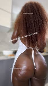 Itxmashacarrie_ on X: t.cowjUa3nc7E5 t.cocyvylLM92v  X