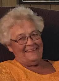 Obituary for Linda Horton Thornton