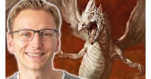 Ich habe dieses Rollenspiel viel länger gespielt, als es das streng  genommen verdient hat