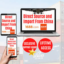 As you can see, all you need to do is type out taobao in the search bar and shop away. E Ebook Sourcing From China Ceo Programme How To Buy And Source From China 1688 Taobao Free 50 Top Products Ebook Shopee Malaysia