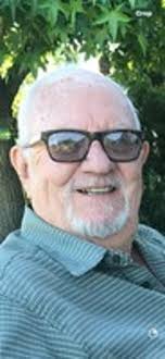 Rick Nelson Obituary