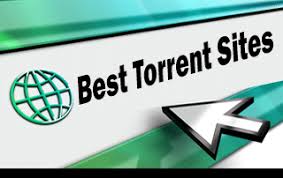 Join 425,000 subscribers and get a daily. 18 Best Torrent Sites In November 2021 New Sites Added Daily