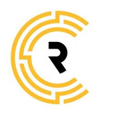 Reecoin Usd Chart Ree Usd Coingecko