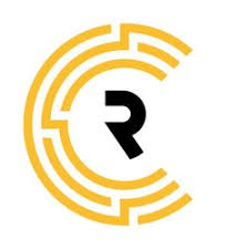 reecoin usd chart ree usd coingecko