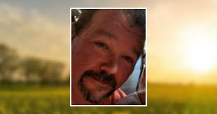 Theodore D. Makowski Obituary October 6, 2021