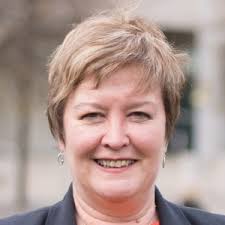 Scottish Parliament elections (Regions): The 89 candidates in Highlands and  Islands