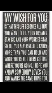 I'm already so proud of you. Super Proud Of You Keep Up The Hard Work You Are Doing Great Proud Of You Quotes My Wish For You Be Yourself Quotes