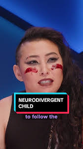 Ava Burroughs's Instagram, Twitter & Facebook