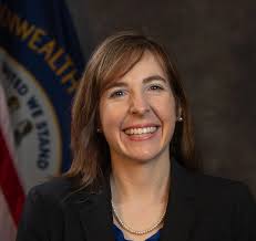 Eva Mae Walker Geron Emmitt