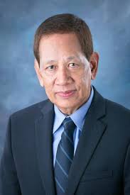 Genesis Imaging, East Rusholme Street, 1227 E Rusholme St, Ste 1,  Davenport, IA 52803, US