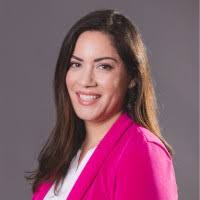 30+ "Duran, Cpa" profiles