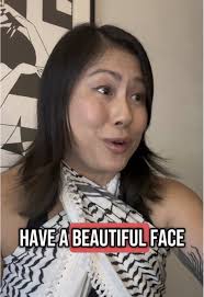 Minologue Cari White Lotus