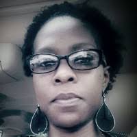 Rory Hanks Email & Phone Number