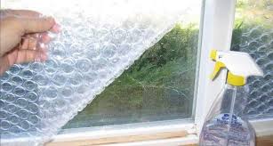 Evinizin soğuk olmamasını sağlamak vekonfor ve rahatlık vardı, her evde soğuk, ne yapmalıyım? Evim Isinmiyor Duvardan Soguk Geliyor Isi Yalitimi Icin Ne Tavsiye Edersiniz Sorcev