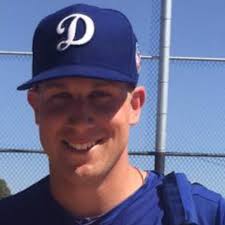 Baseball — Sterling Sports Management