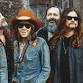 Blackberry Smoke - The Parker, 707 NE 8th St Event Image
