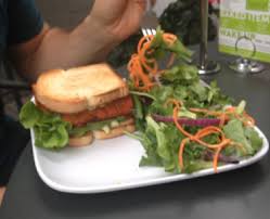 Green Bar And Kitchen Fort Lauderdale Florida Restaurant Happycow