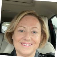 Deb Copeland Email & Phone Number