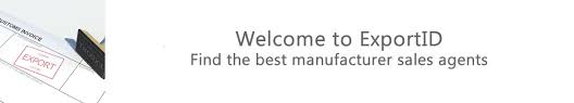 Nitrile gloves suppliers and manufacturers. International Export Sales Agents Manufacturer Directory