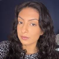 10+ "Jacquelyn Estrada" profiles